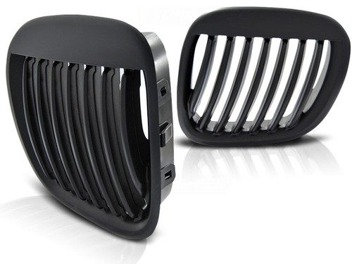 Griglia radiatore grill - radiatore,