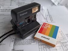 !!! Polaroid 636 closeup per pellicole i-Tipe!!! Portacenere USB e Li-Ion incorporato