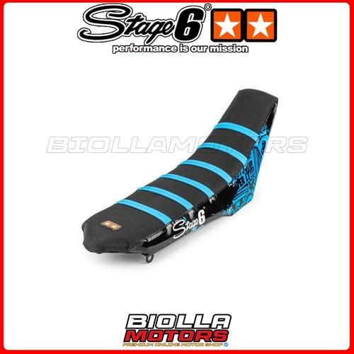 058861 coprisella stage6 - coprisella,