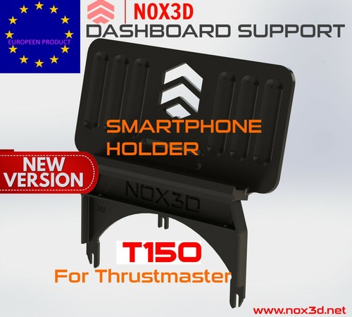 Thrustmaster t150 simracing - t150,