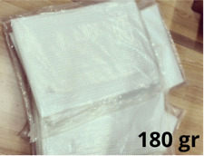 TELO TELONE RETINATO PESANTE