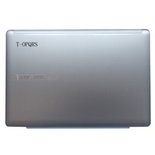 PER SAMSUNG NP740U3E NP730U3E