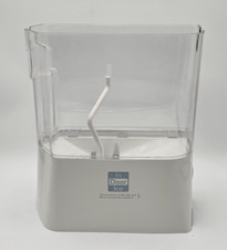 WP2212367 WP2315404 Whirlpool Kenmore KitchenAid Pattumiera per ghiaccio frigorifero; L3-5