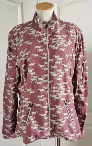 Giacca ronner sport - giacca, xl