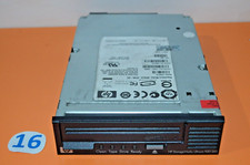 EH847A HP STORAGEWORKS ULTRIUM 920 SAS TAPE DRIVE PER HP PROLIANT ML350 G6