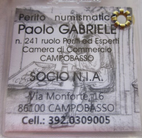 Regno italia vittorio - *regno, d'italia