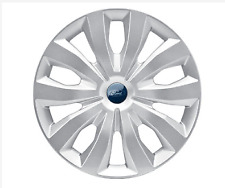 Enjoliveur de roue FORD PUMA