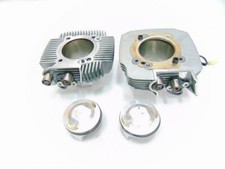 pistone cilindro DUCATI SCRAMBLER 800 2017 2018