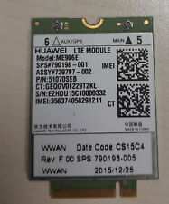 modulo hawei me906e 790198-001