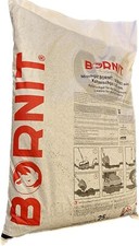 Asfalto freddo miscela fredda