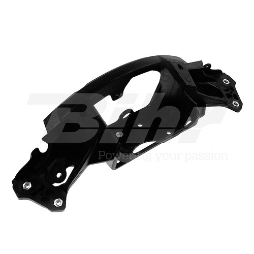Moto brackets telaio telaietto - moto,
