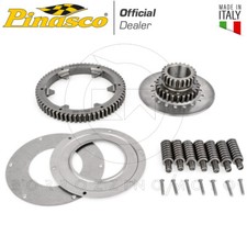PINASCO INGRANAGGI 23/64