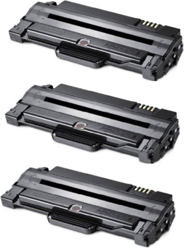 Toner per samsung ml1910 - toner,
