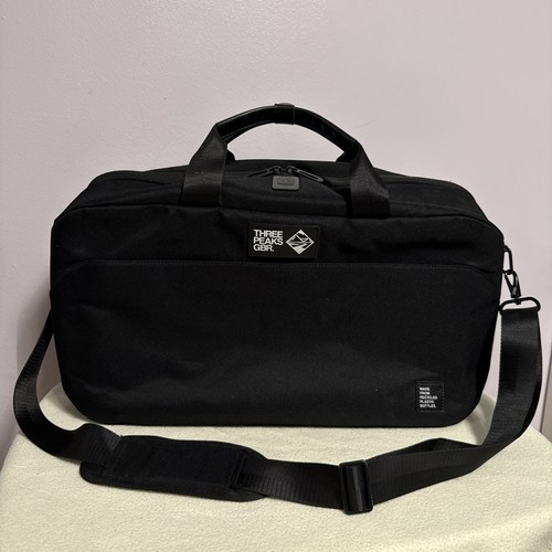 Borsa bagaglio mano da - borsa,