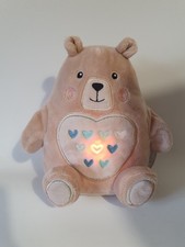 Tommee Tippee Bennie l'Orso
