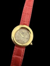 Raro Orologio Pinko Pietra Di