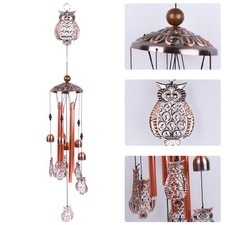  Ornamenti per albero da