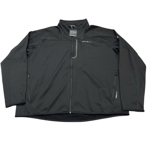 Giacca eddie bauer - giacca, prima