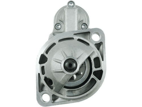 Motorino avviamento starter - motorino,