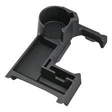 Vassoio console SEIWA WA107