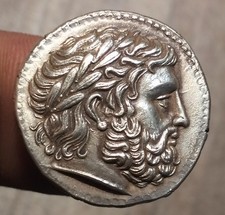 MONETA RICORDO - Re di