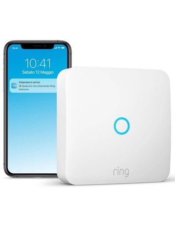 Ring intercom amazon rendi - amazon, |