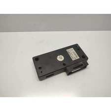 A2038209926 CENTRALINA TELEFONO MERCEDES W220 S320 2001 