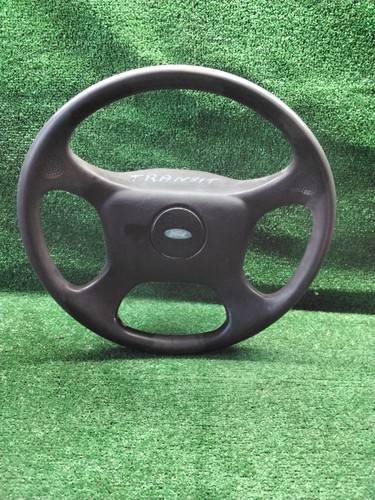 Volante sterzo per - sterzo,