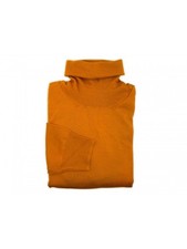 Paolo Pecora Maglia Uomo Mod