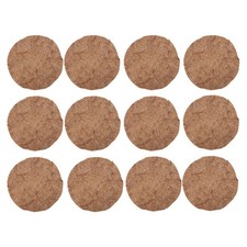  12PCS Deumidificazione Erba