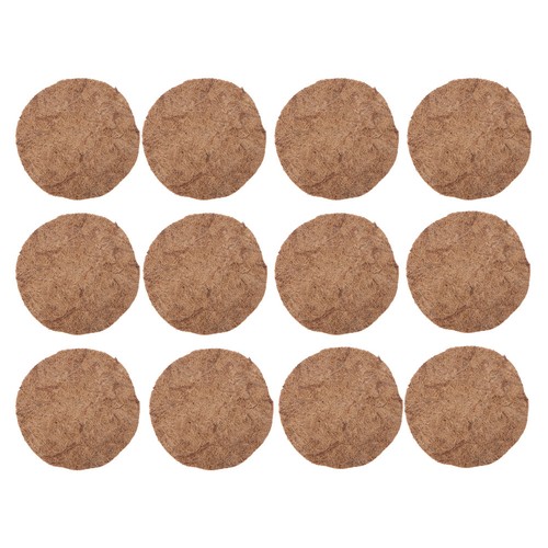 12pcs deumidificazione erba - deumidificazione,