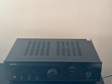 Denon PMA-600NE 70W 2 Canali