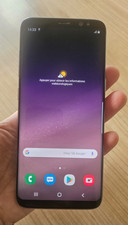 Samsung Galaxy S8 SM-G950F -