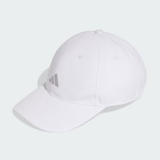Cappello da baseball Adidas