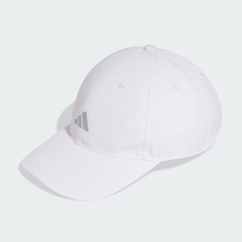 Cappello baseball adidas - cappello,