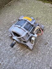 MOTORE ACC 20585.123 -