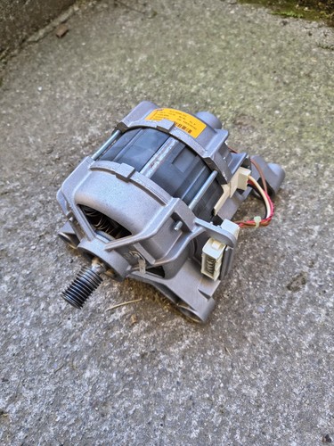 Motore acc 20585 123 - motore,