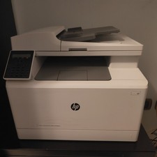 PRODOTTI PER UFFICIO,STAMPANTE