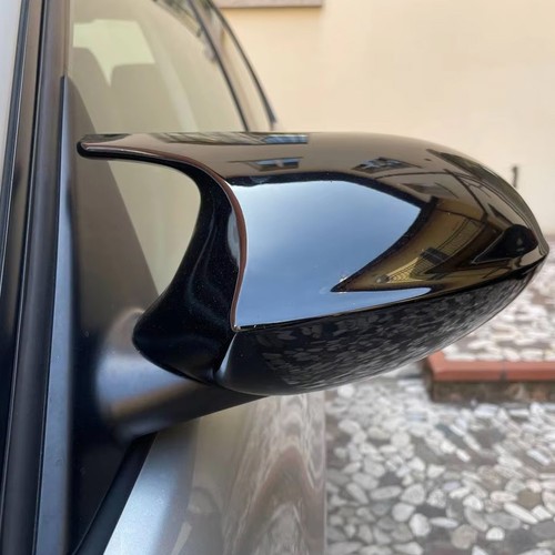 Per bmw serie e90 - serie, e91