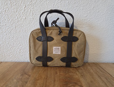 Filson Custodia per Pistola in