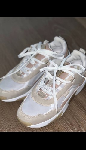Sneakers buffalo taglia - taglia, 40