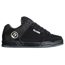 Globe Scarpa da Skate Uomo