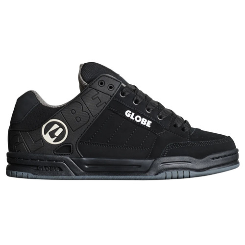 Globe scarpa skate uomo - scarpa, da