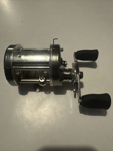 Daiwa millionaire proteus 300l - daiwa,
