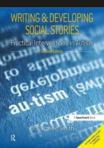 Writing and developing social - writing,
