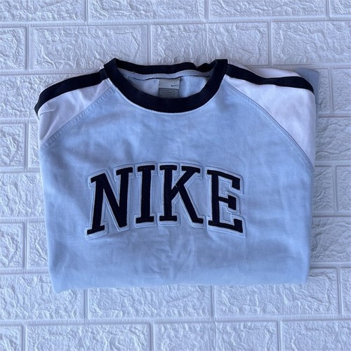 Nike sportswear felpa uomo - nike,