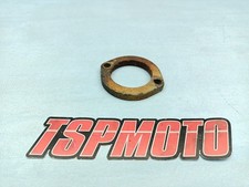 GHIERA COLLETTORE SCARICO EXHAUST MANIFOLD RING HONDA XL 200 R PARIS DAKAR 85-91