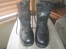 Stivali di sicurezza Jonsered