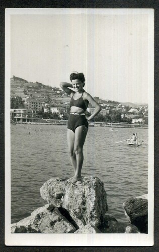 Sanremo bellezza - sanremo,