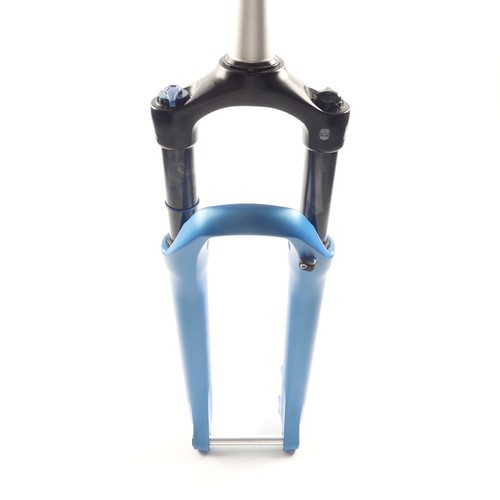 Forcella suntour nx1 - nx1, air